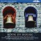 Julian Anderson - Book of Hours